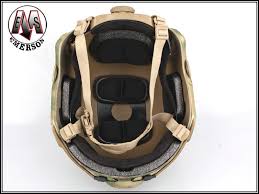 Image result for Military@BETTER BDU BELT