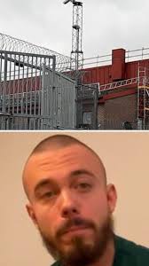 Aftonbladet - News update