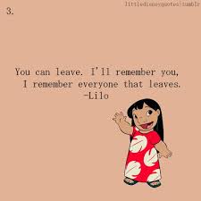 Hasil gambar untuk kata kata perpisahan sekolah