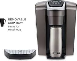 Keurig K-Elite