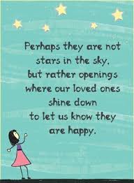 Husband Passed Away Quotes. QuotesGram via Relatably.com