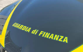 Trend Google: evasione fiscale