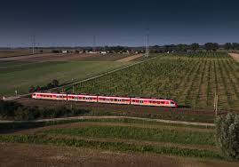 Polregio - News update