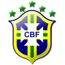 Na véspera de eleição, sede da CBF será alvo de protesto