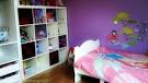 Chambre ado fille decoration houzz