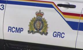CityNews Calgary - News update