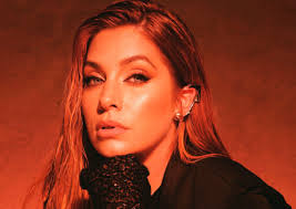 La Oreja De Van Gogh