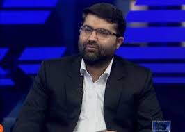 اسماعیل سقاب اصفهانی رییس سازمان بهینه سازی و مدیریت راهبردی انرژی شد