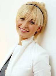 How old was Lena Gercke, when she became Germany&#39;s next Topmodel? How old was Lena Gercke, when she became Germany&#39;s next Topmodel? Choose the right answer: - 35354_1216577844582_303_404