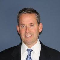 Xyster Consulting, Inc. Employee Steve Depietro's profile photo