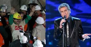 Oggi - News update
