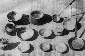 old pots కోసం చిత్ర ఫలితం