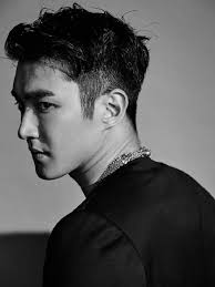 Hasil gambar untuk choi siwon