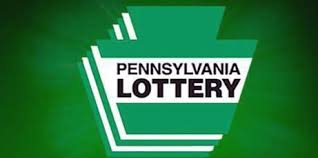 Recent US Lottery Results: Winning Numbers for PA, VA, CA, LA