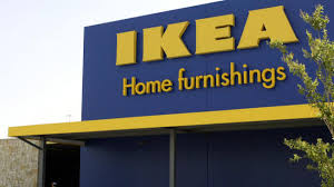 IKEA to open giant new store at north suburban mall