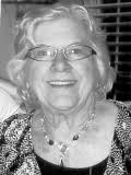 Kathleen Douglass Obituary (Ventura County Star) - douglass_k2_191328