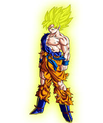 Image result for dragon ball z