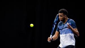 Le Figaro - News update