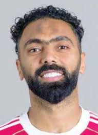 المصري اليوم