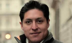 Papa León Xiv
