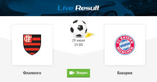 LiveResult - News update