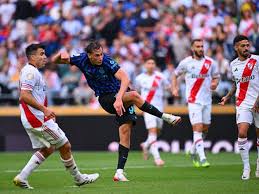 OneFootball