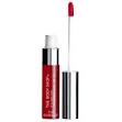 Body shop lip cheek stain