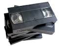 Come riciclare le vecchie videocassette - Tuttogreen