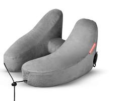Image of Manta Sleep Pad