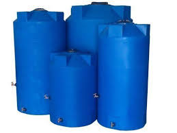 Image result for water tank