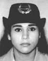 Agent Lucy Echevarria-Colon | Puerto Rico Police Department, Puerto Rico ... - 14933