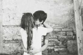 R&eacute;sultat de recherche d'images pour 