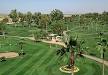 Arizona Hotel Golf Resort - Francisco Grande Hotel in Arizona