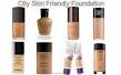 Best Foundation For Oily Skin: 10 For A Shine-Free Complexion