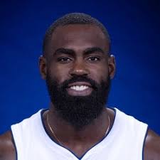 Tim Hardaway News: Drops 25 off bench Thursday