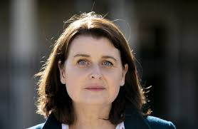 Budget 2026: Horse and Greyhound Racing Funding Sparks Controversy