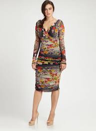 Image result for dresses for women