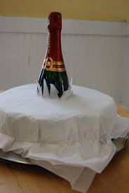 Image result for how to make diaper cake