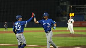 MLB.com - News update