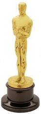 Image result for The Oscars Hours Later