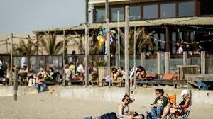 De Telegraaf
