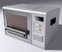 AMTek Microwaves Applied Microwave Technologies