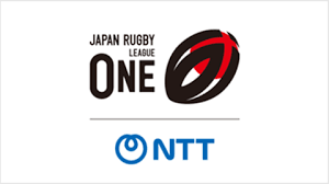 横浜キヤノンイーグルス