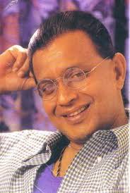 Mithun Chakraborty Smiling Photo. View Full Size. Mithun Chakraborty Smiling Photo. In This Image: Mithun Chakraborty. Mithun Chakraborty Smiling Photo - mithun-chakraborty-smiling-photo