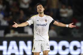 ¡Sorpresa en la Leagues Cup! ¿Quién se alzó con la victoria? - Imagen principal del artículo
