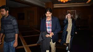 Image result for pawan kalyan