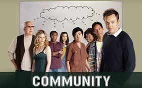 Image result for community