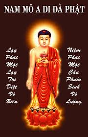 Kết quả hình ảnh cho hình ảnh phật