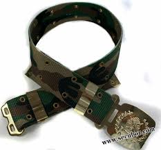 Image result for Military@duty@belt