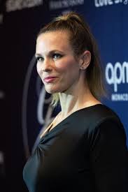 L'ex de Lorie Papa! Découvrez la Photo Exclu du Bébé!